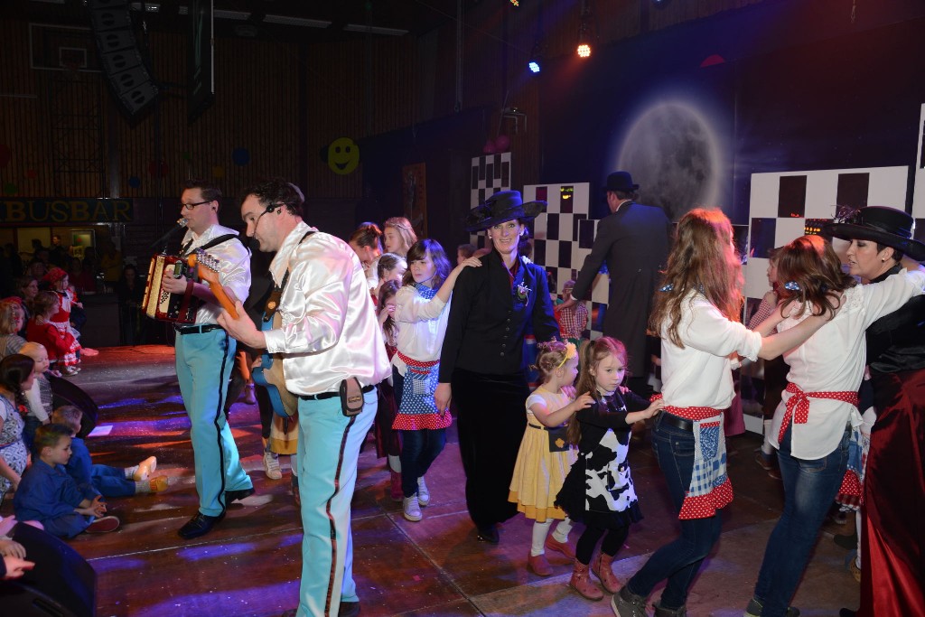 ../Images/Boerenbruiloft 2015 Schelft 326.jpg